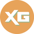 iixg22