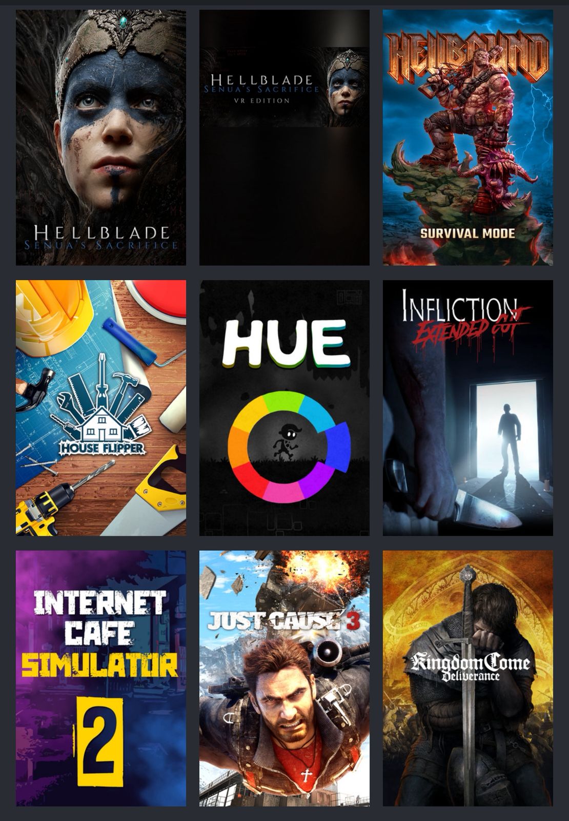 بكج المتجر (ضمان ذهبي)