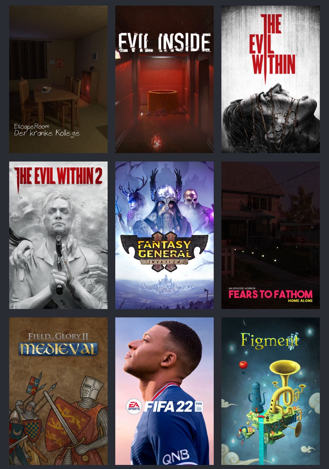 بكج المتجر (ضمان ذهبي)