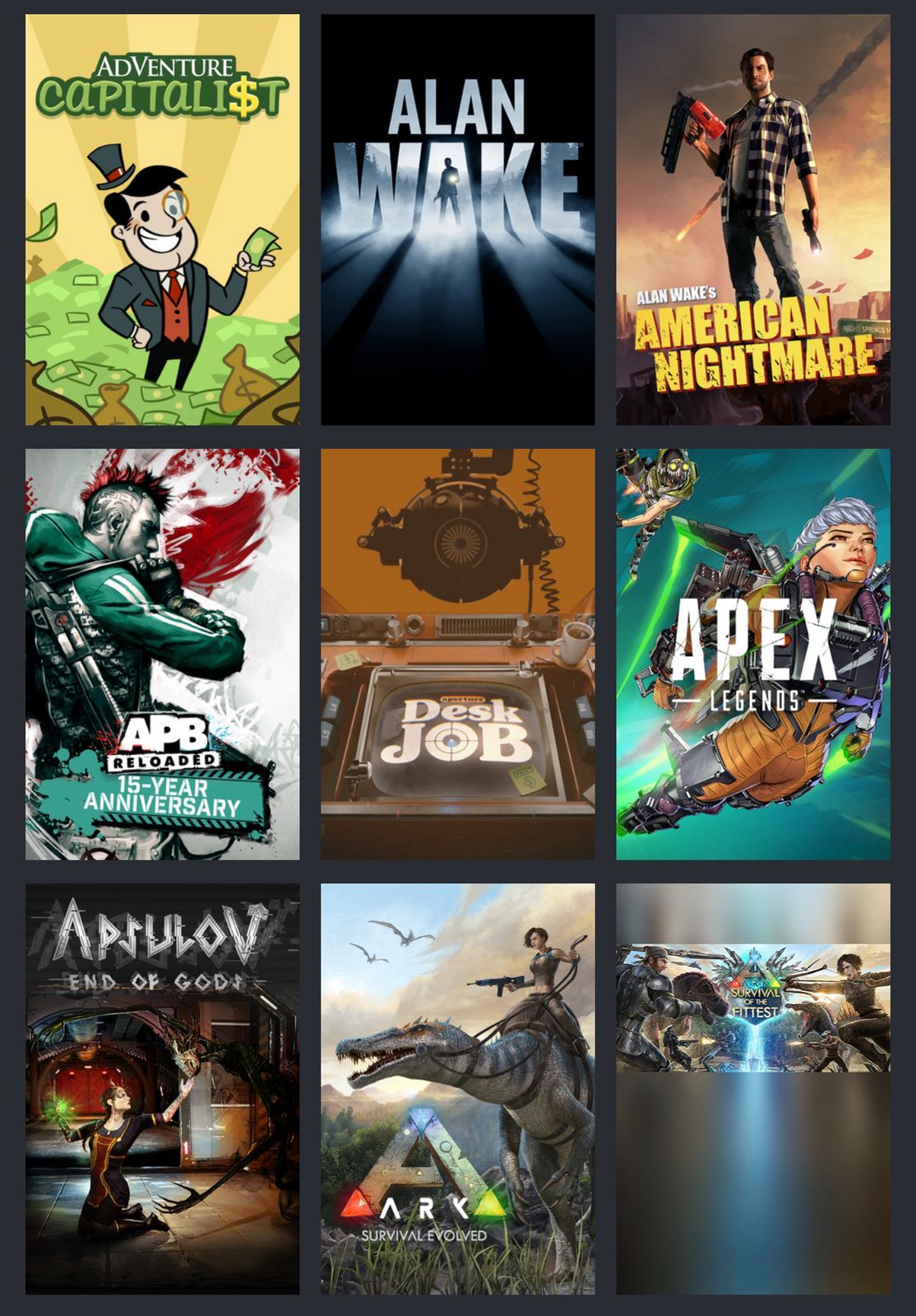 بكج المتجر (ضمان ذهبي)