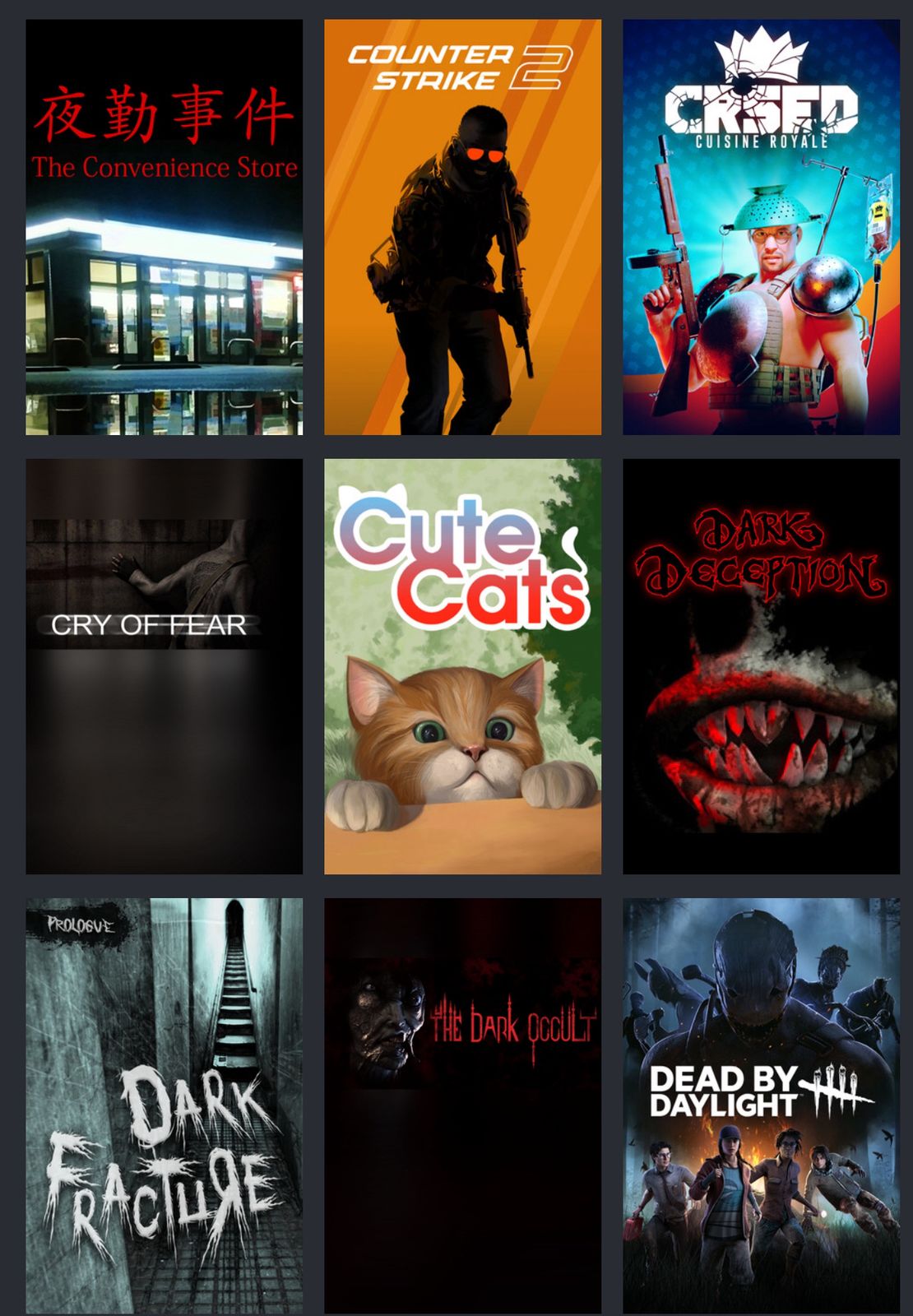 بكج المتجر (ضمان ذهبي)