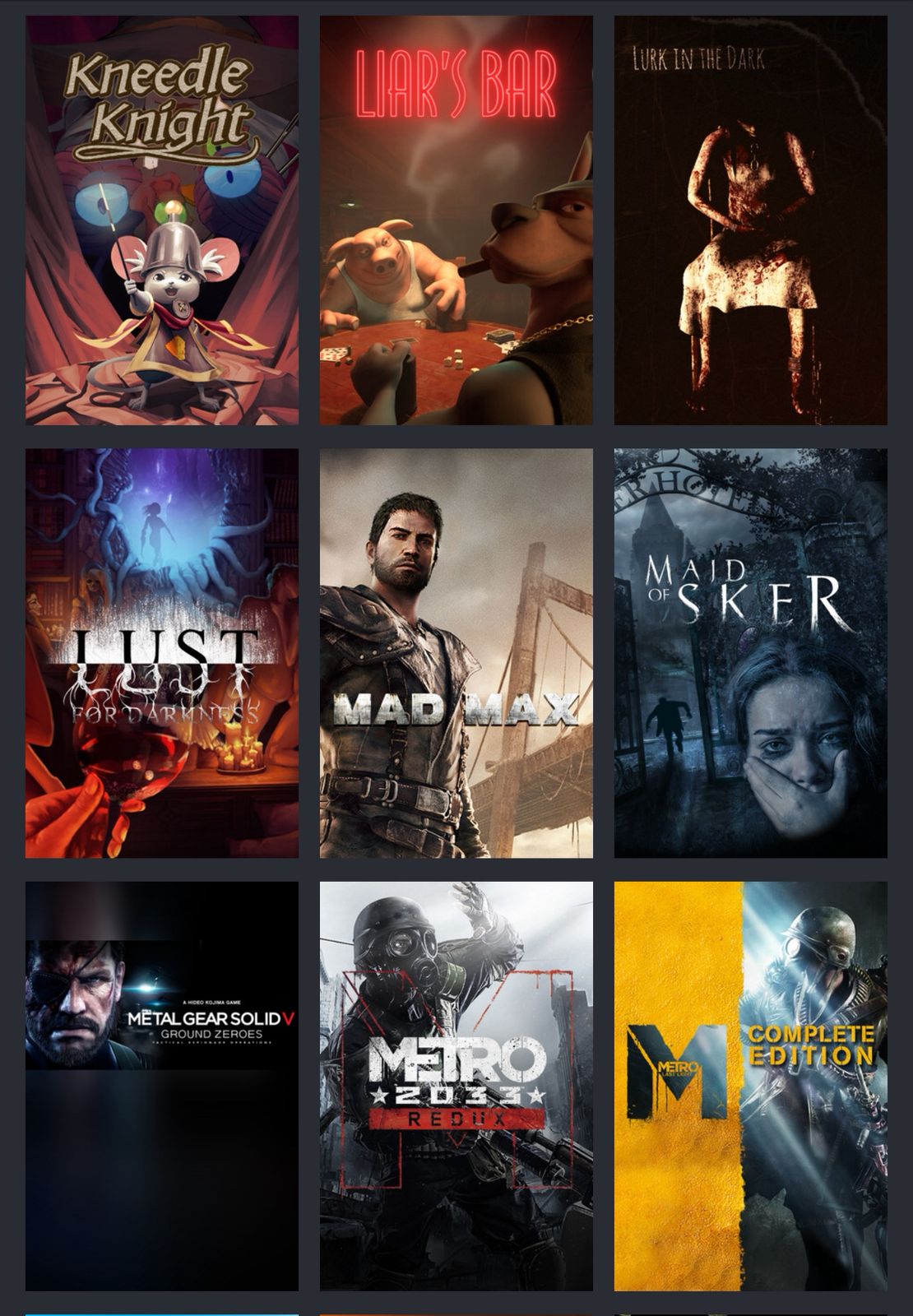 بكج المتجر (ضمان ذهبي)