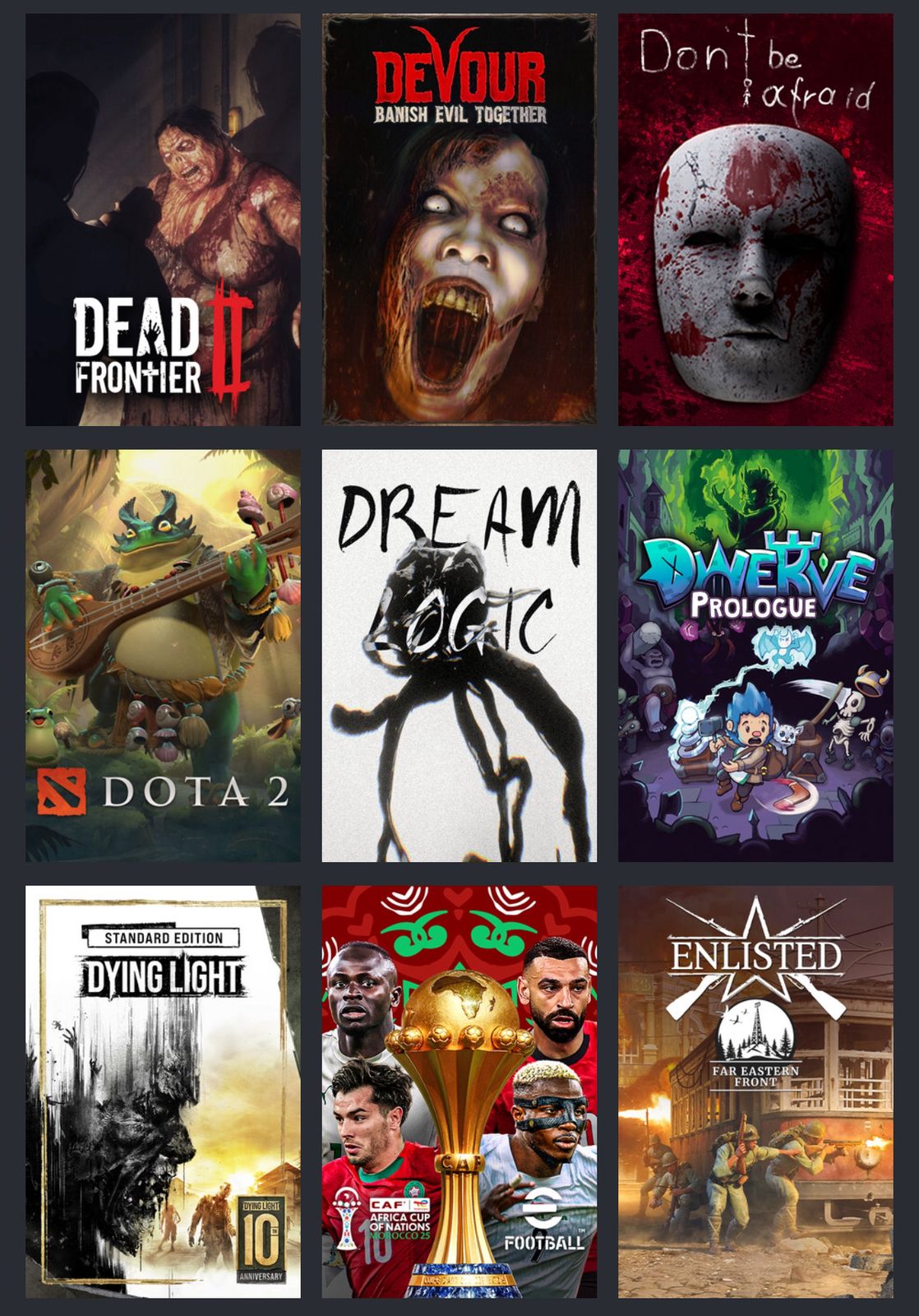 بكج المتجر (ضمان ذهبي)