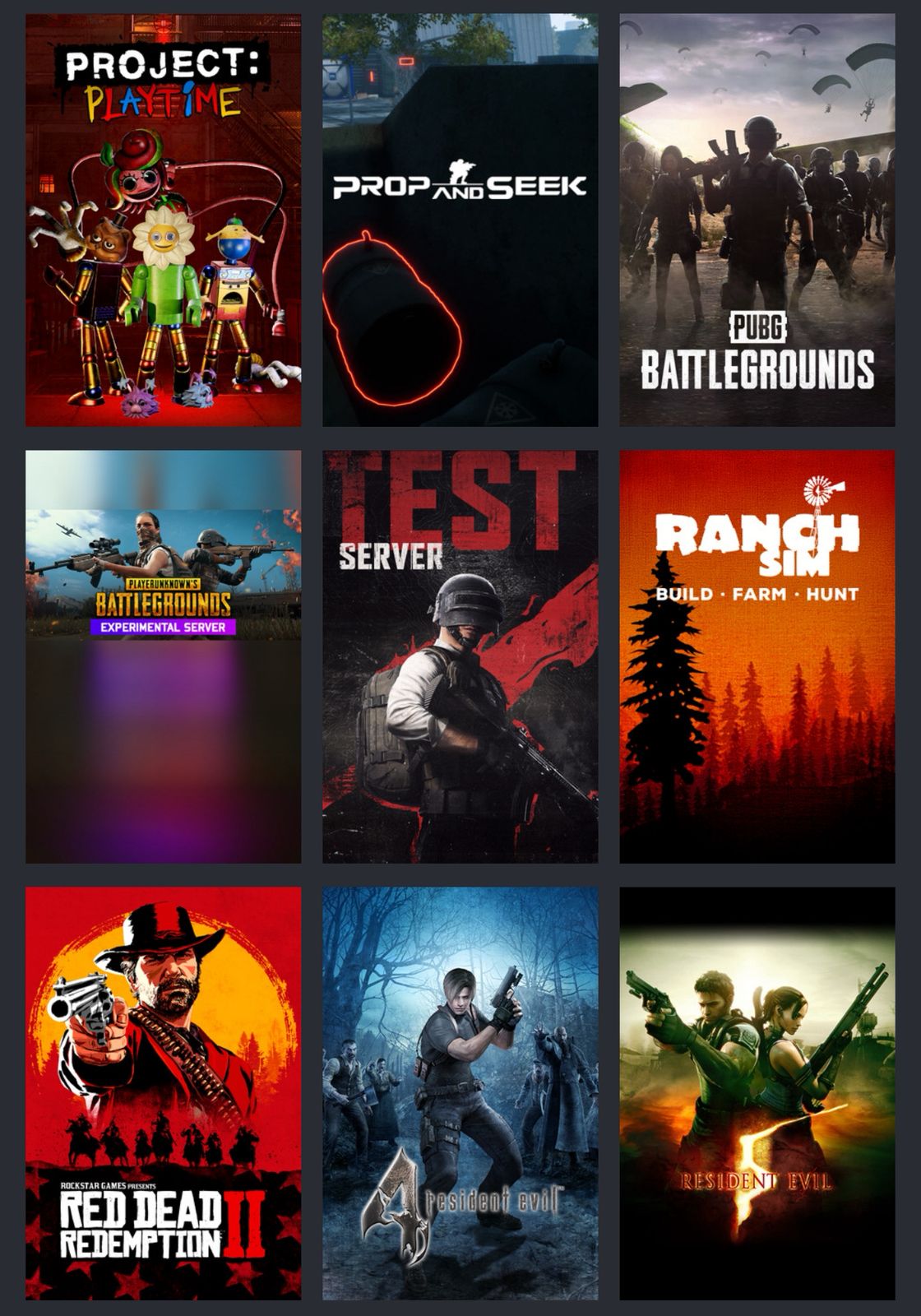 بكج المتجر (ضمان ذهبي)