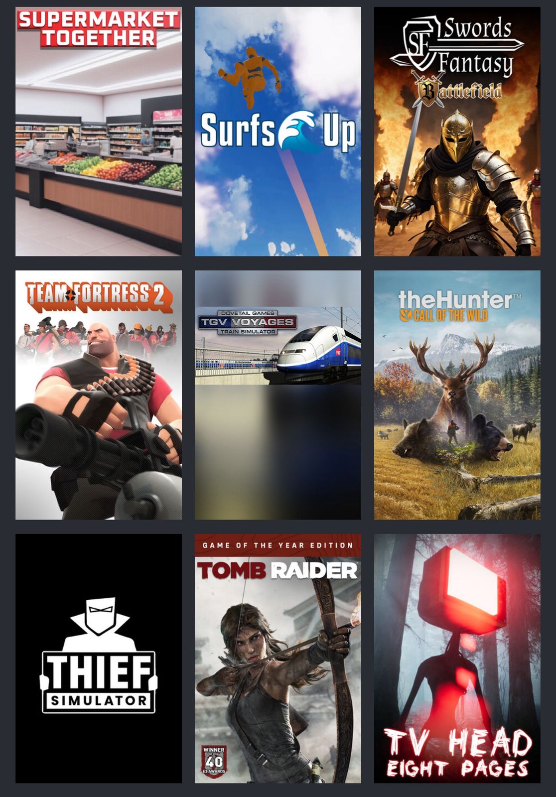 بكج المتجر (ضمان ذهبي)