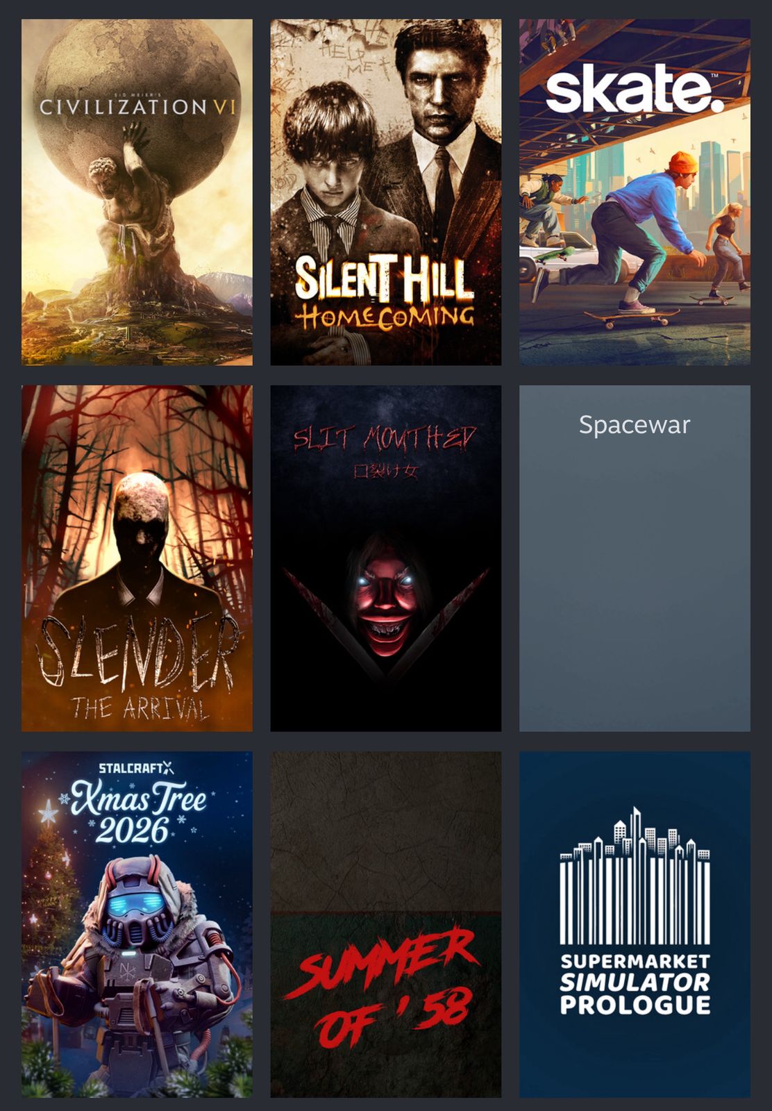 بكج المتجر (ضمان ذهبي)