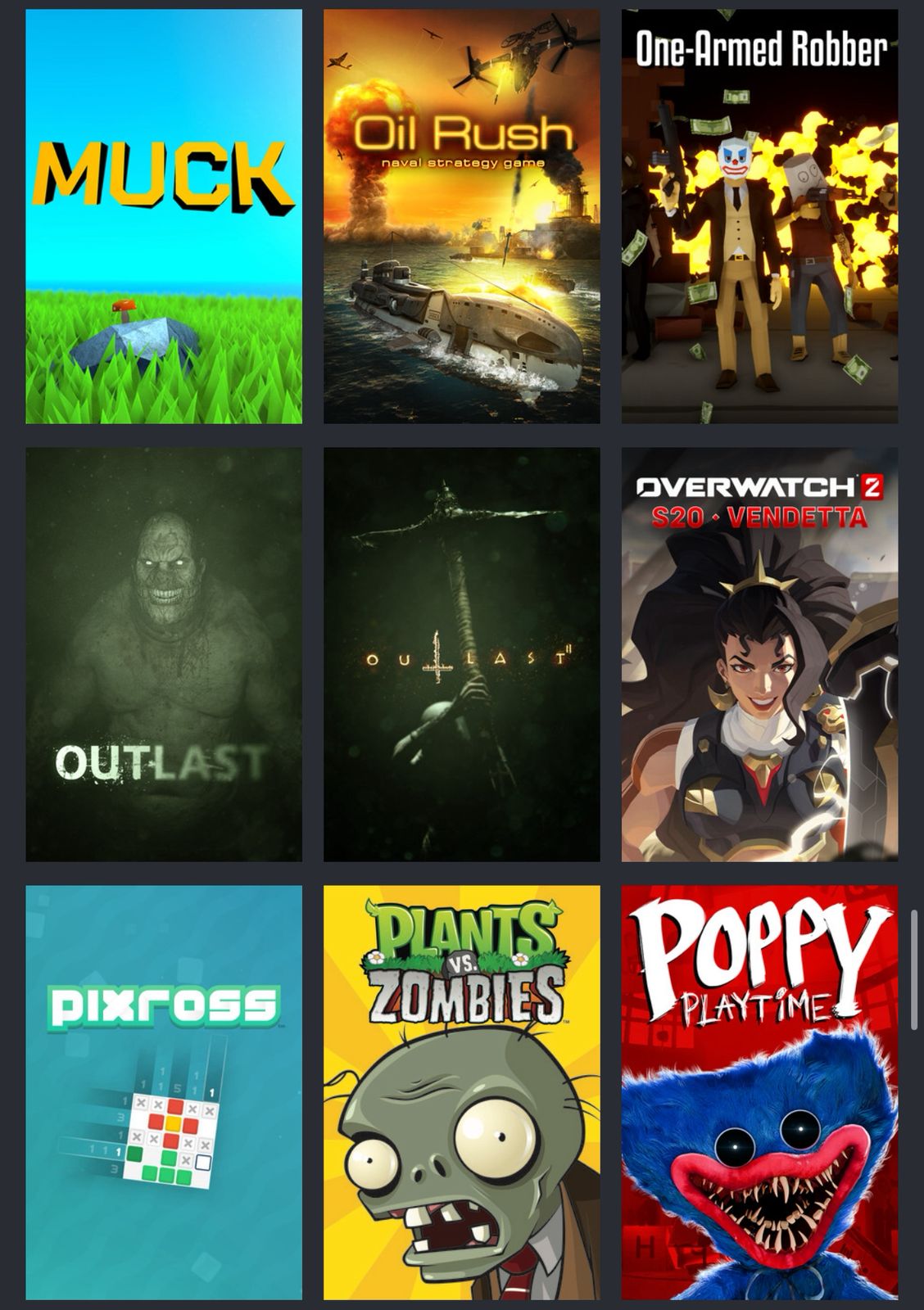 بكج المتجر (ضمان ذهبي)