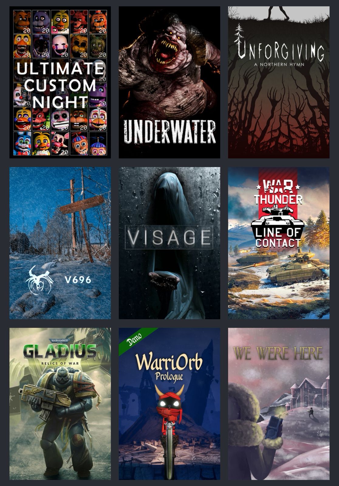 بكج المتجر (ضمان ذهبي)